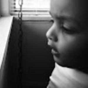 Meet your Posher, Sana